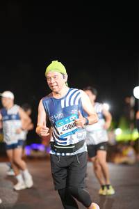 BIB: 
                            <button type="button" onclick="openModal(23235514)" class="btn btn-primary btn-sm float-right btn-popup" data-toggle="modal" data-target=".modal-high-quality">
                        <i class="fas fa-shopping-cart"></i> Add to Cart
                    </button>
                                            <button type="button" onclick="isThisMe(23235514, true)" class="btn btn-success btn-sm float-right btn-popup btn-isme hidden" data-toggle="tooltip" data-placement="bottom" title="นี่คือรูปของคุณใช่ไหม คลิกที่นี่เพื่อเอาเข้าอัลบั้ม">
                        <i class="fas fa-plus"></i> Add to album
                    </button>
                    <button type="button" onclick="isThisMe(23235514, false)" class="btn btn-warning btn-sm float-right btn-popup btn-isnotme hidden">
                        <i class="fas fa-ban"></i> Remove from album
                    </button>